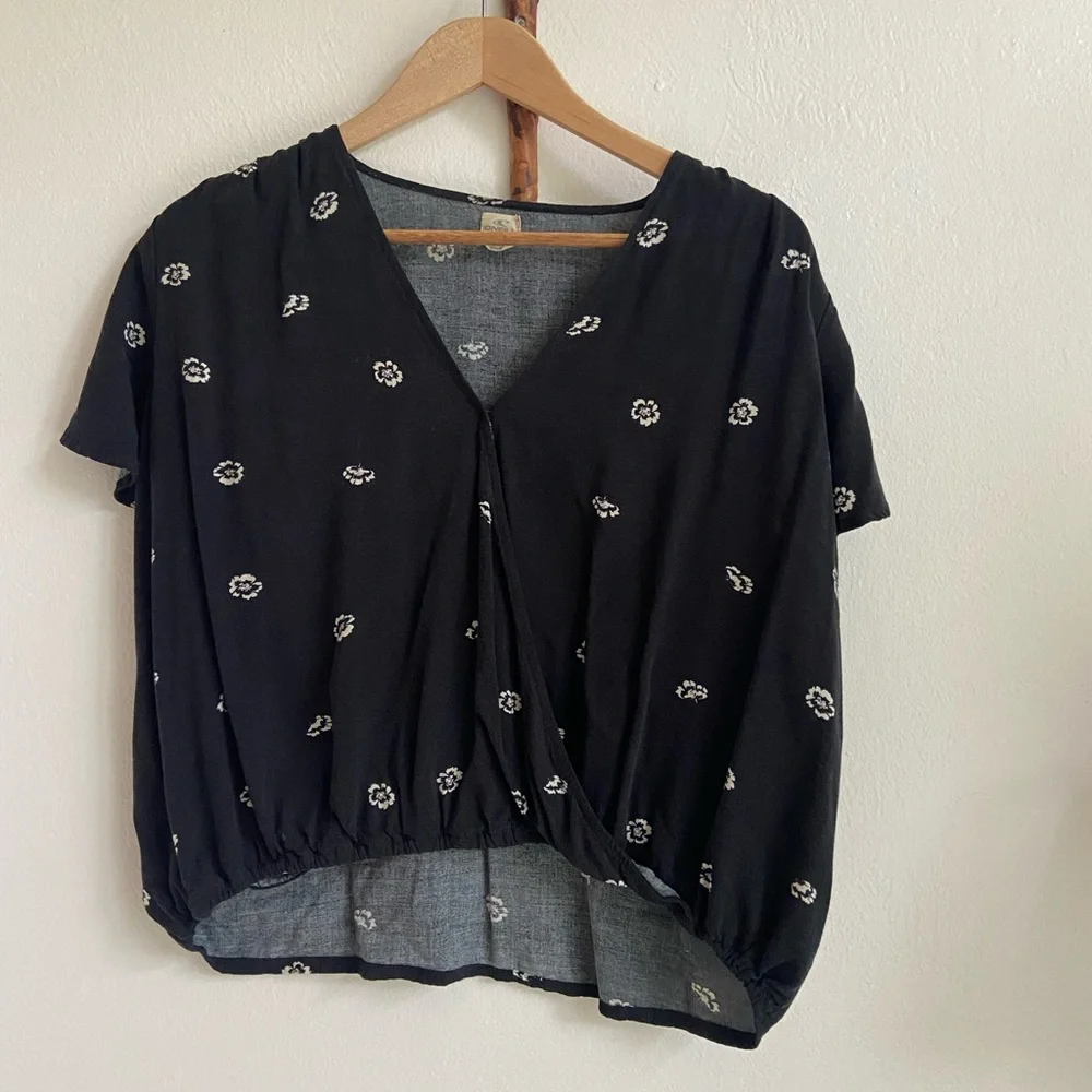 O’Neill tee - Picture 1 of 7